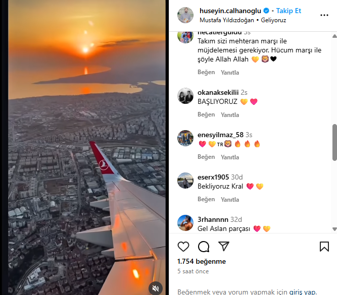 Ekran Görüntüsü 2025 07 10 123339