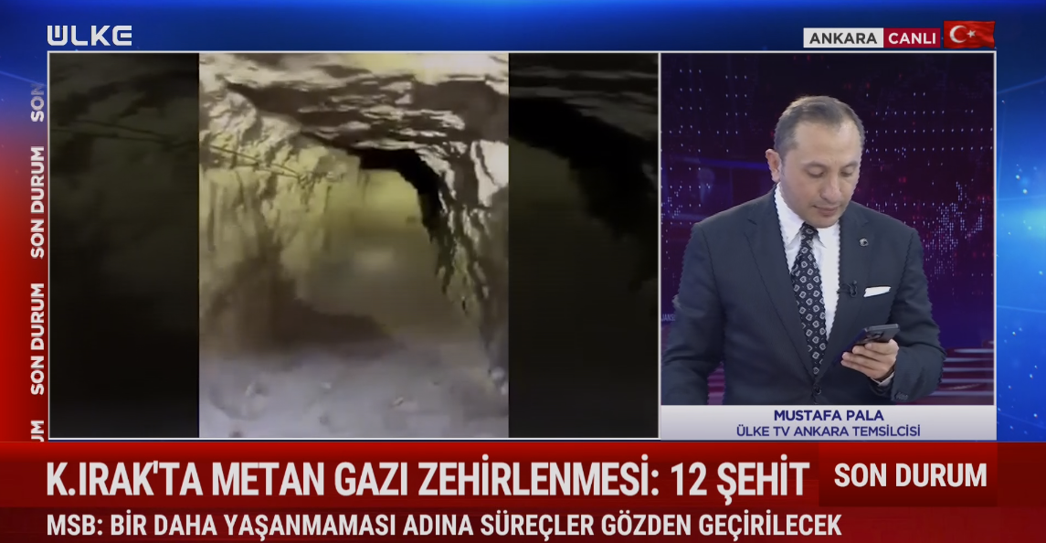 Ekran Görüntüsü 2025 07 10 140025