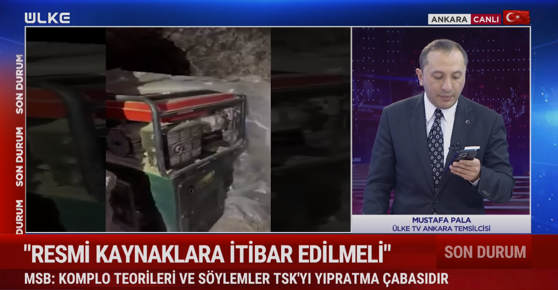 Ekran Görüntüsü 2025 07 10 140114
