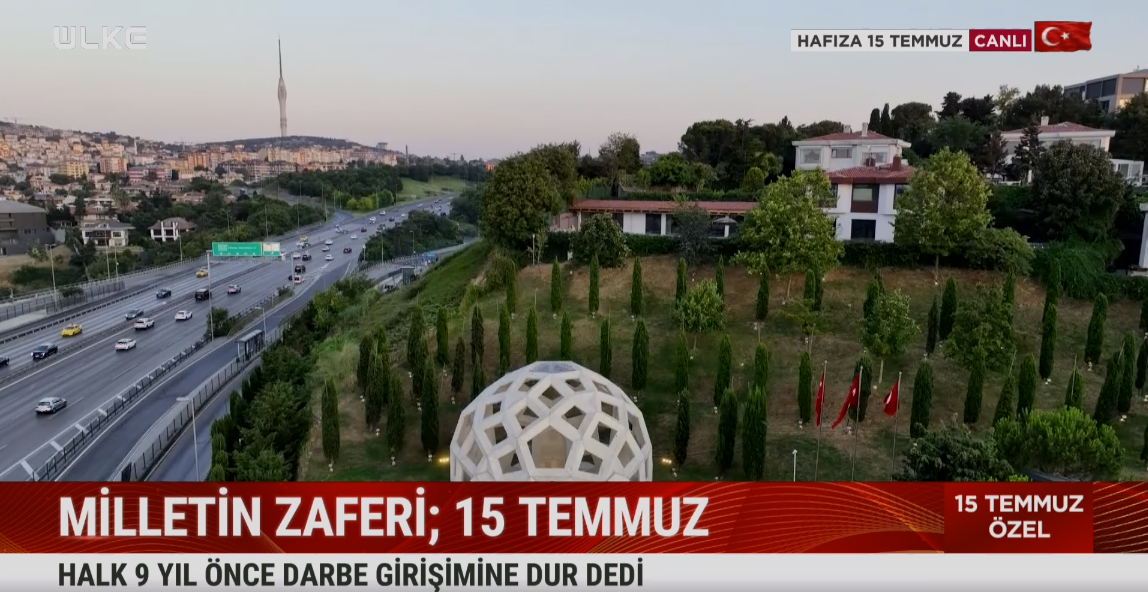 hasan-ozturk-1