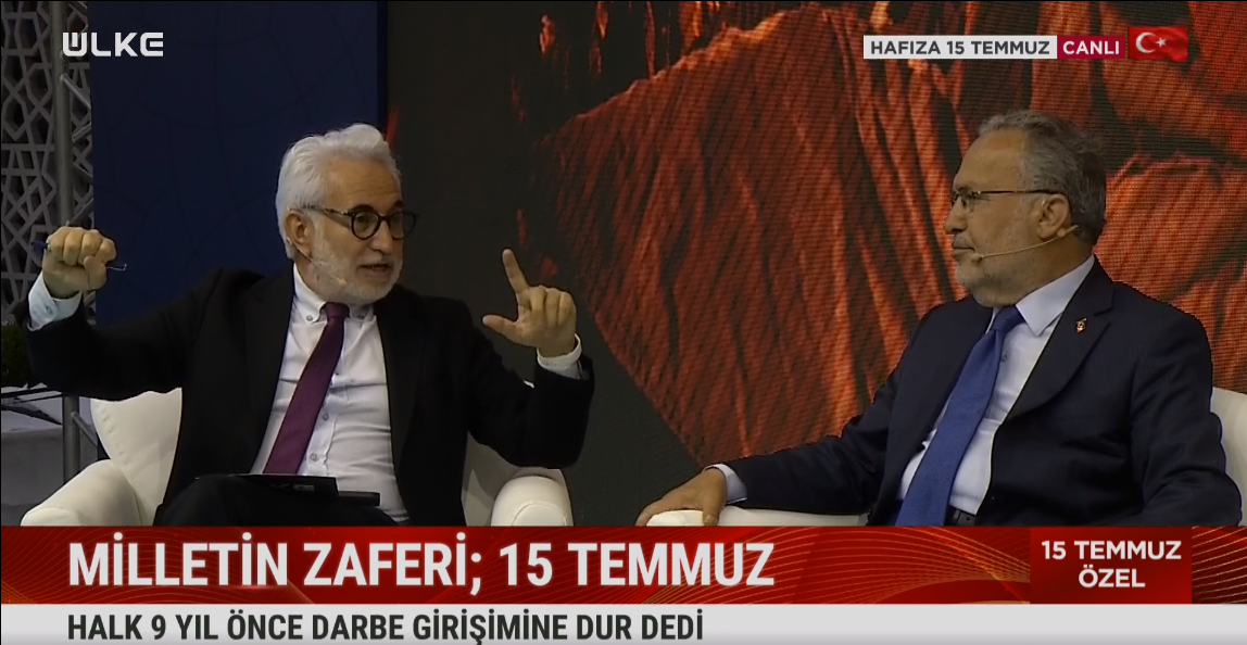 hasan-ozturk