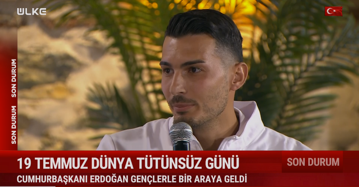 Ekran Görüntüsü 2025 07 19 180729