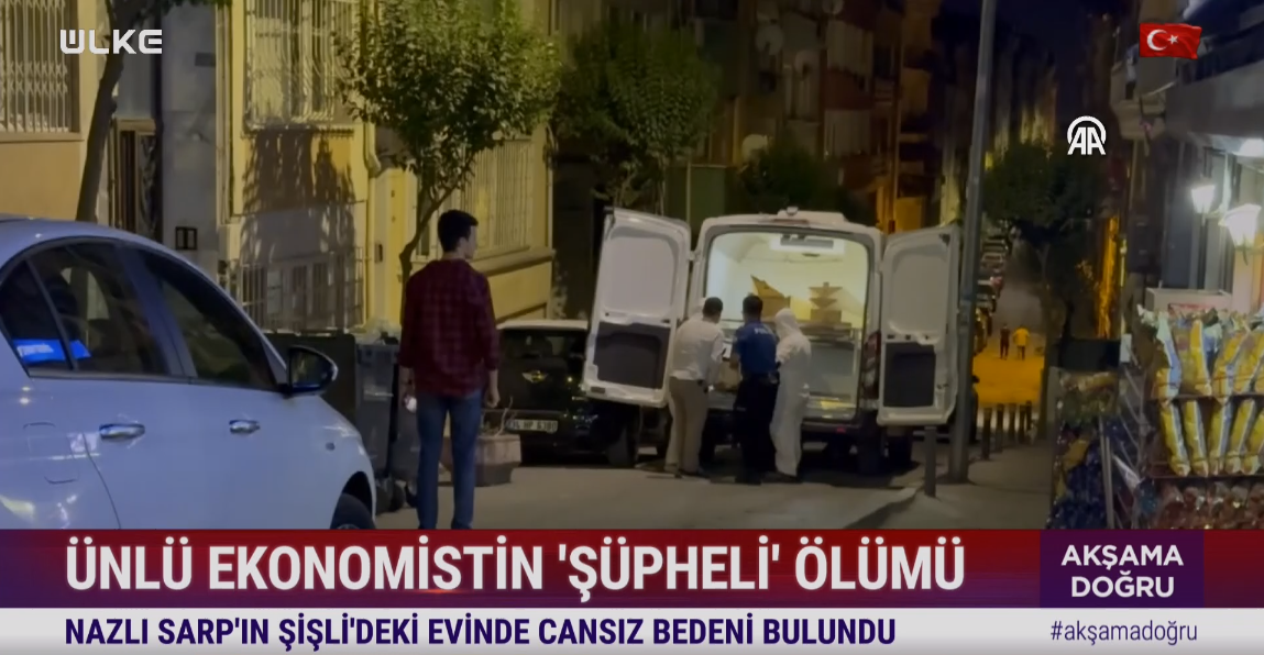Ekran Görüntüsü 2025 07 24 160546