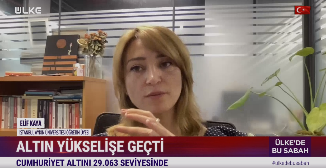 altın-son-durum