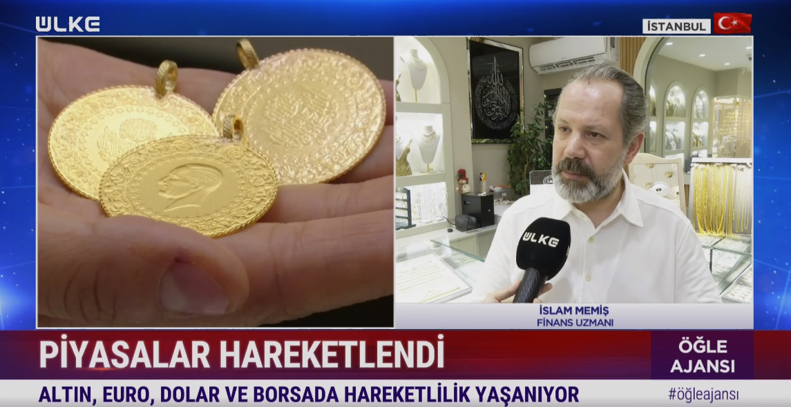 Ekran Görüntüsü 2025 07 28 154658