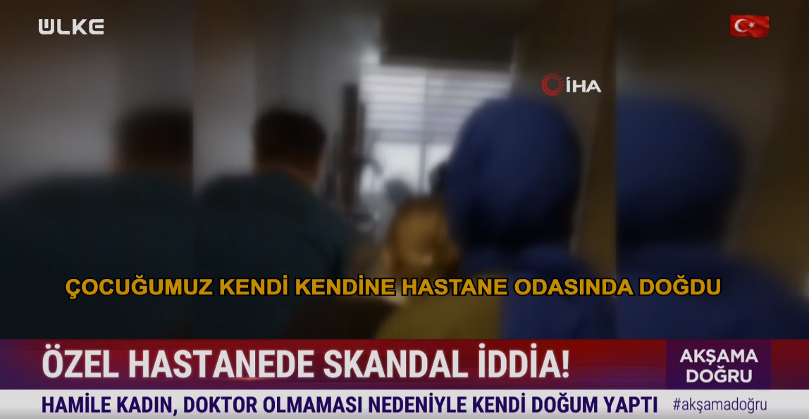 Ekran Görüntüsü 2025 07 29 160532