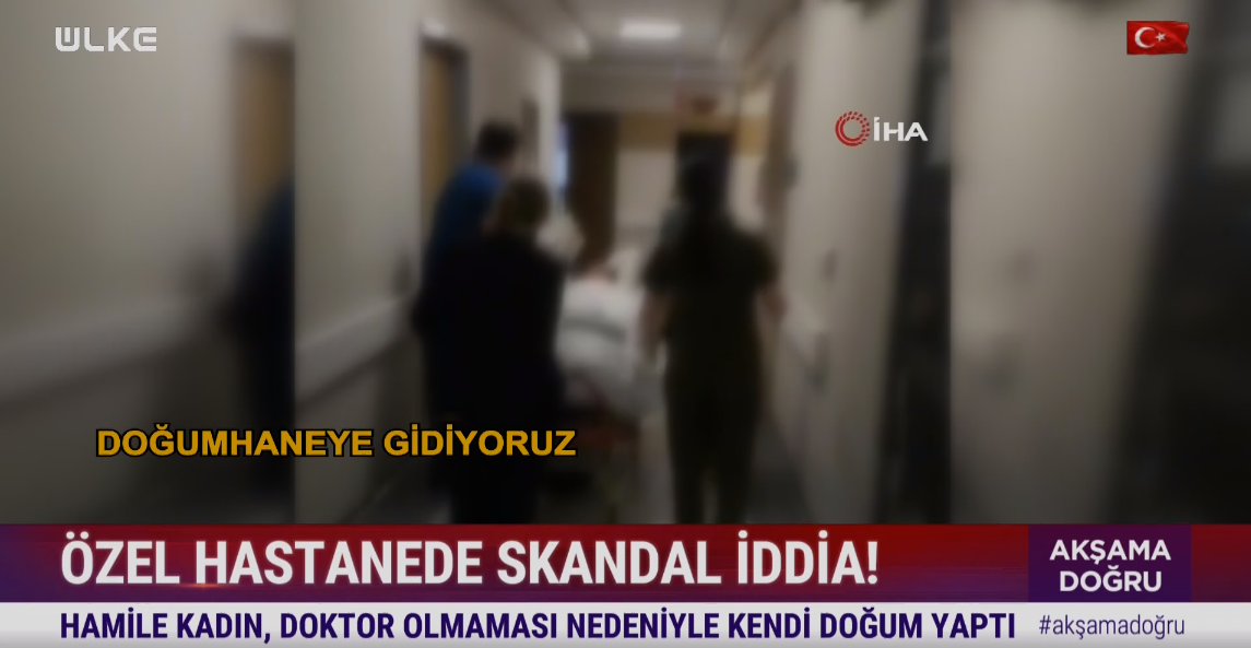 Ekran Görüntüsü 2025 07 29 160539