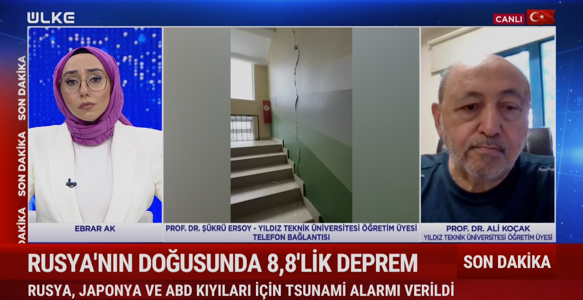 Ekran Görüntüsü 2025 07 30 112834