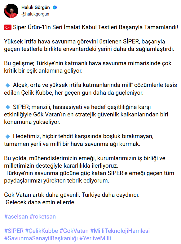 Ekran Görüntüsü 2025 07 31 102259