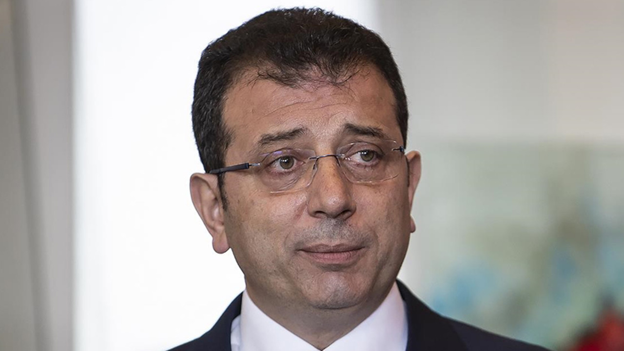 Ekrem Imamoglu-47