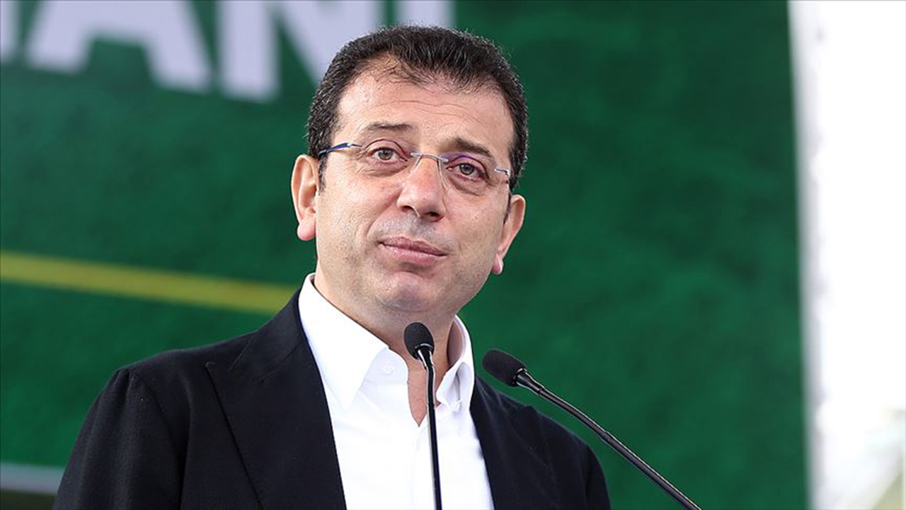 Ekrem Imamoglu-49