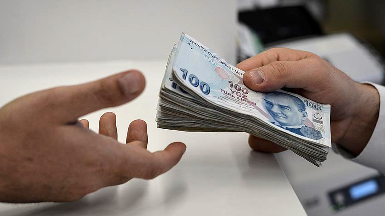 Emekli Zam-4