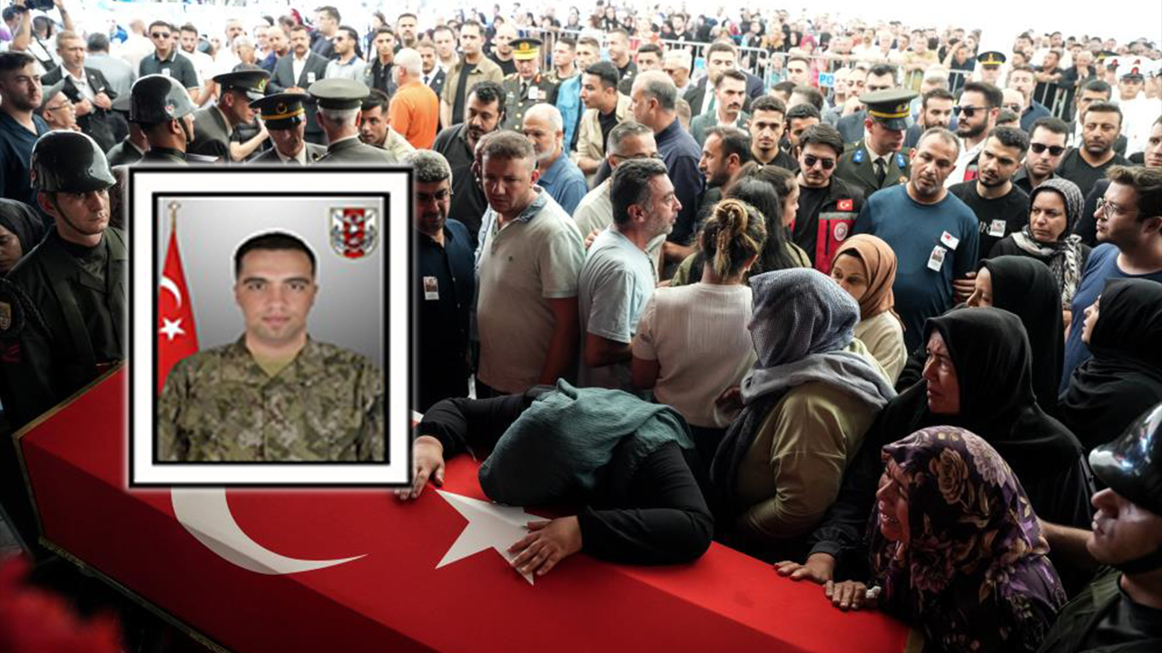 Er Ahmet Gultekin