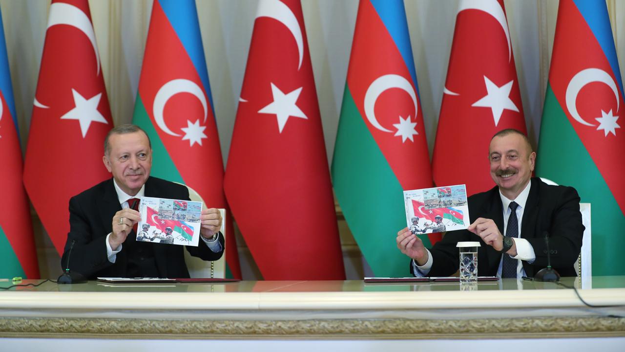 Erdogan-144