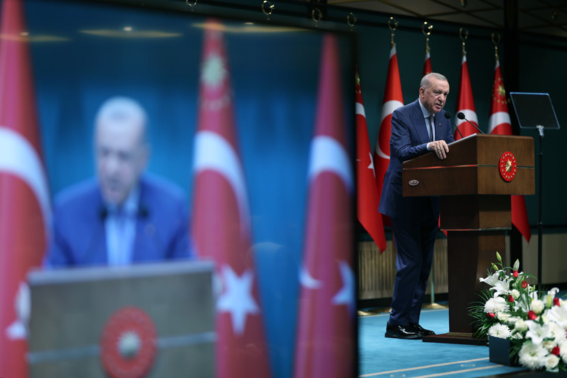 Erdogan-145