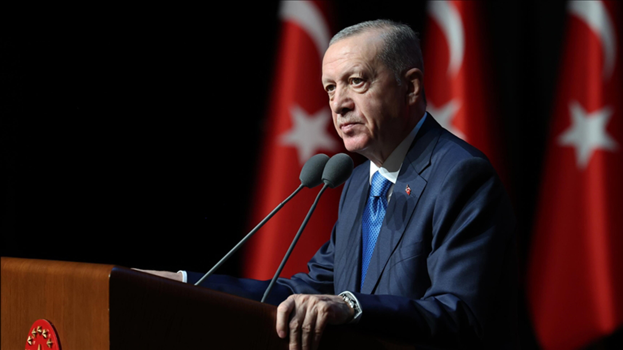 Erdogan-148