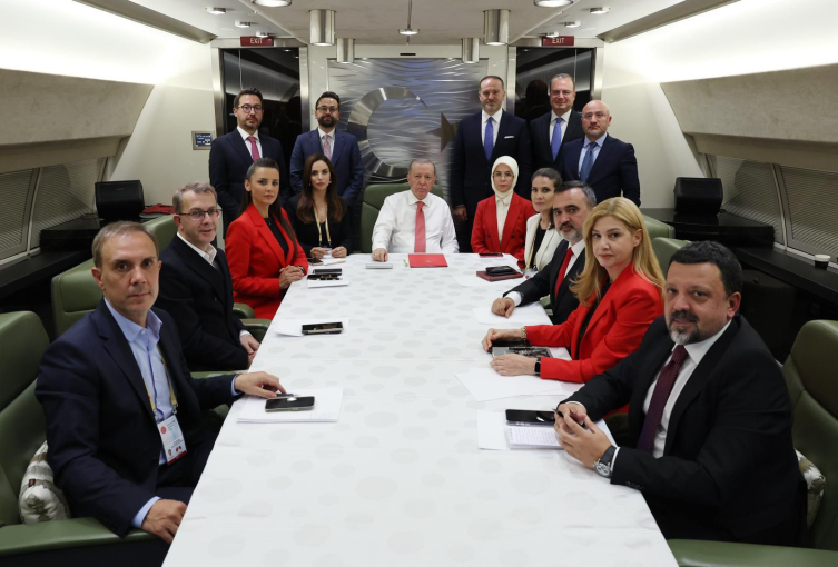 Erdoğan-149