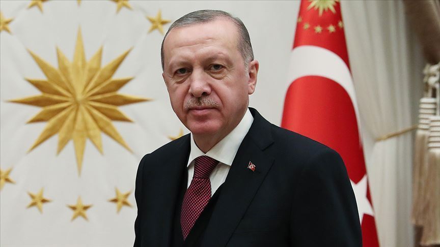 Erdogan-150