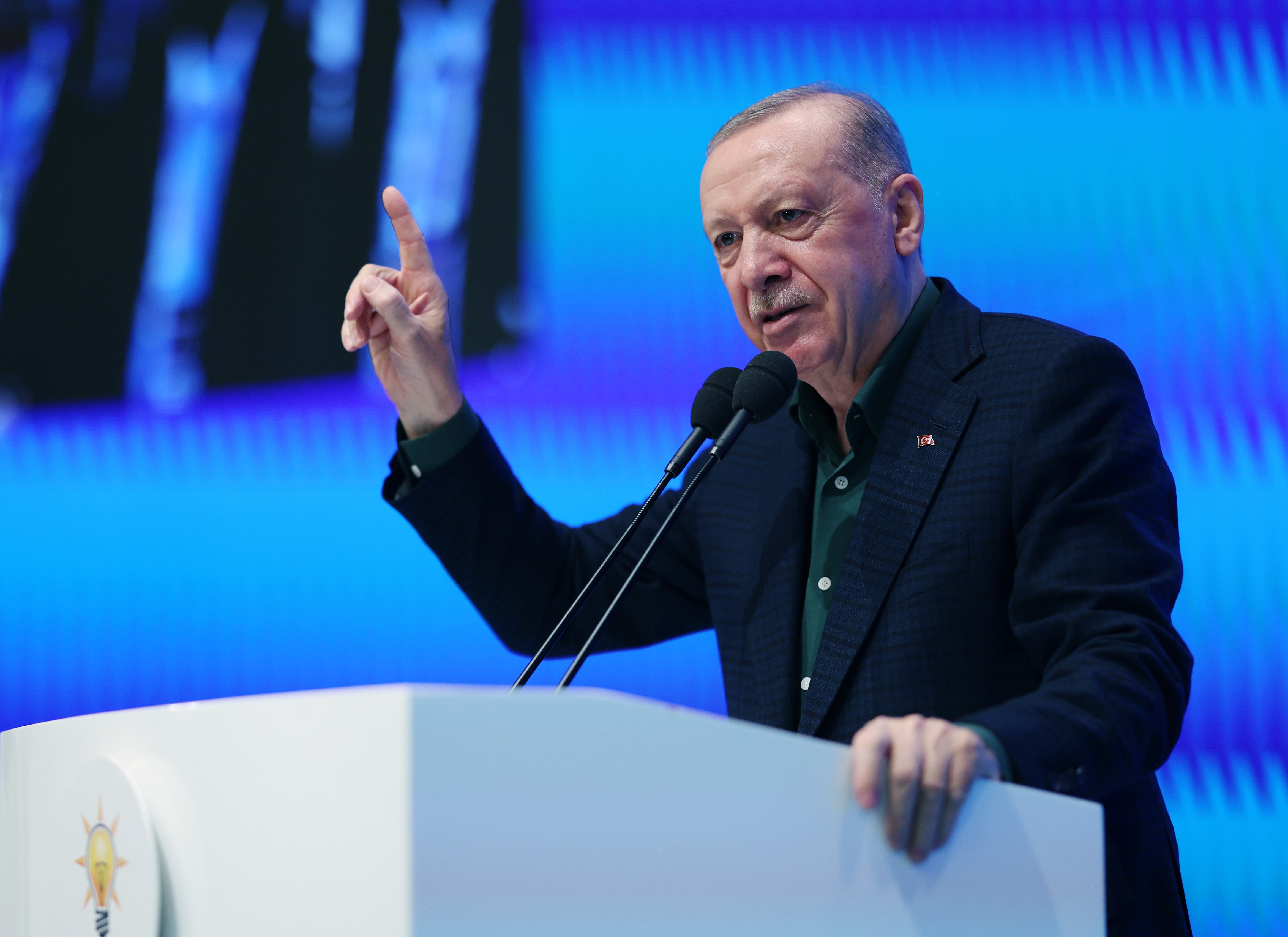 Erdogan-155