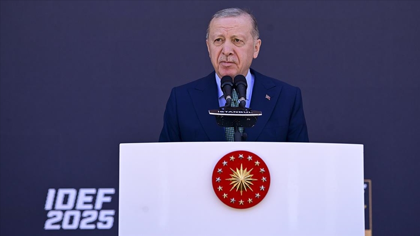 Erdogan-167
