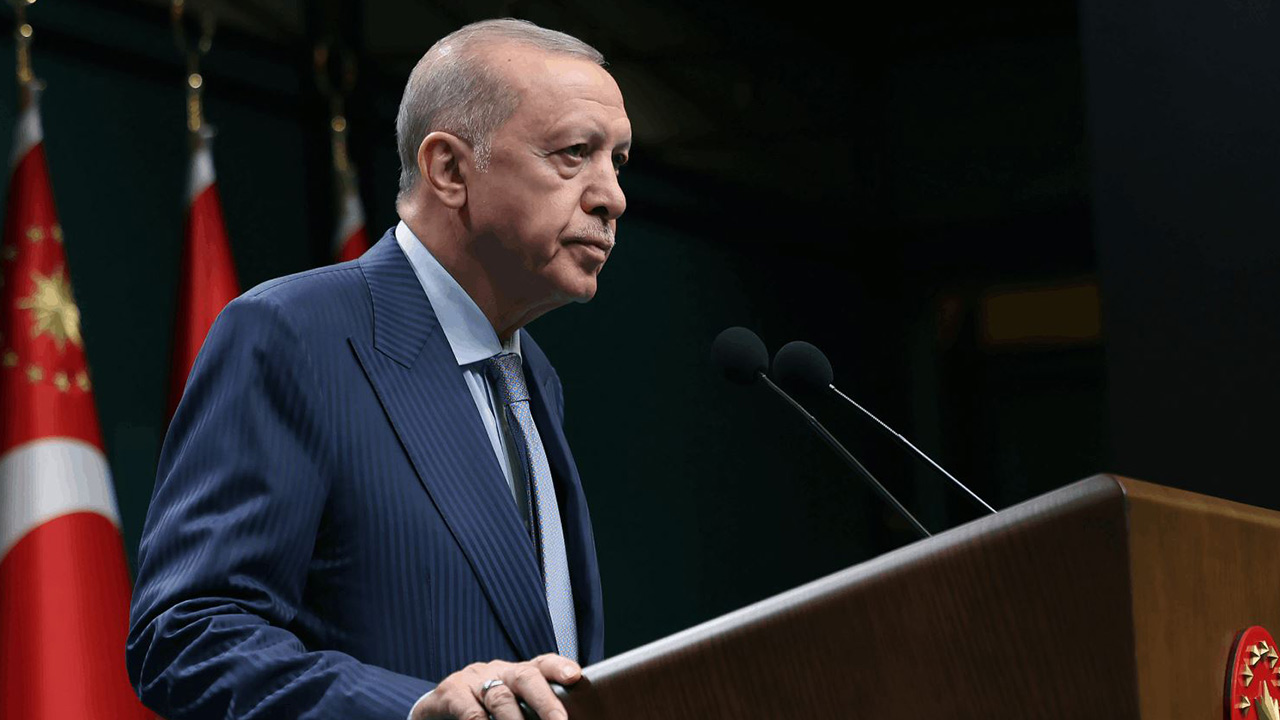 Erdogan-172