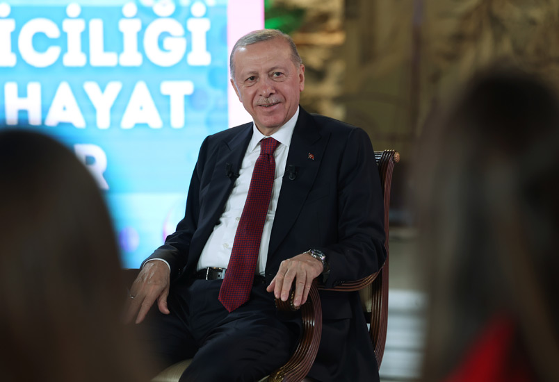 Erdogan (2)-9