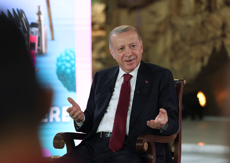 Erdogan (3)-4