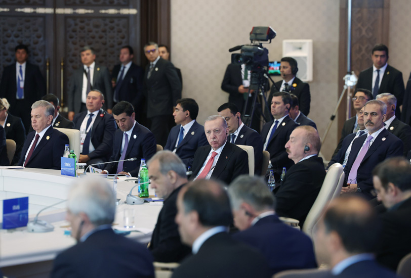 Erdogan Azerbaycan (1)
