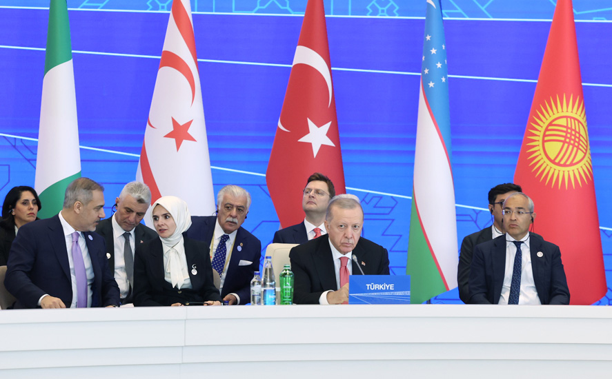 Erdogan Azerbaycan (5)