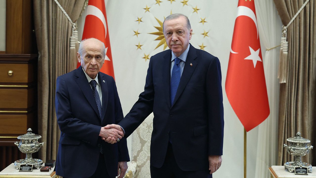 Erdogan Bahceli-4
