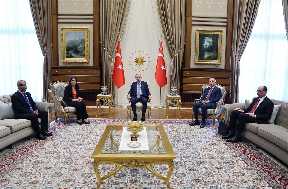 Erdogan Dem Gorusmesi (4)