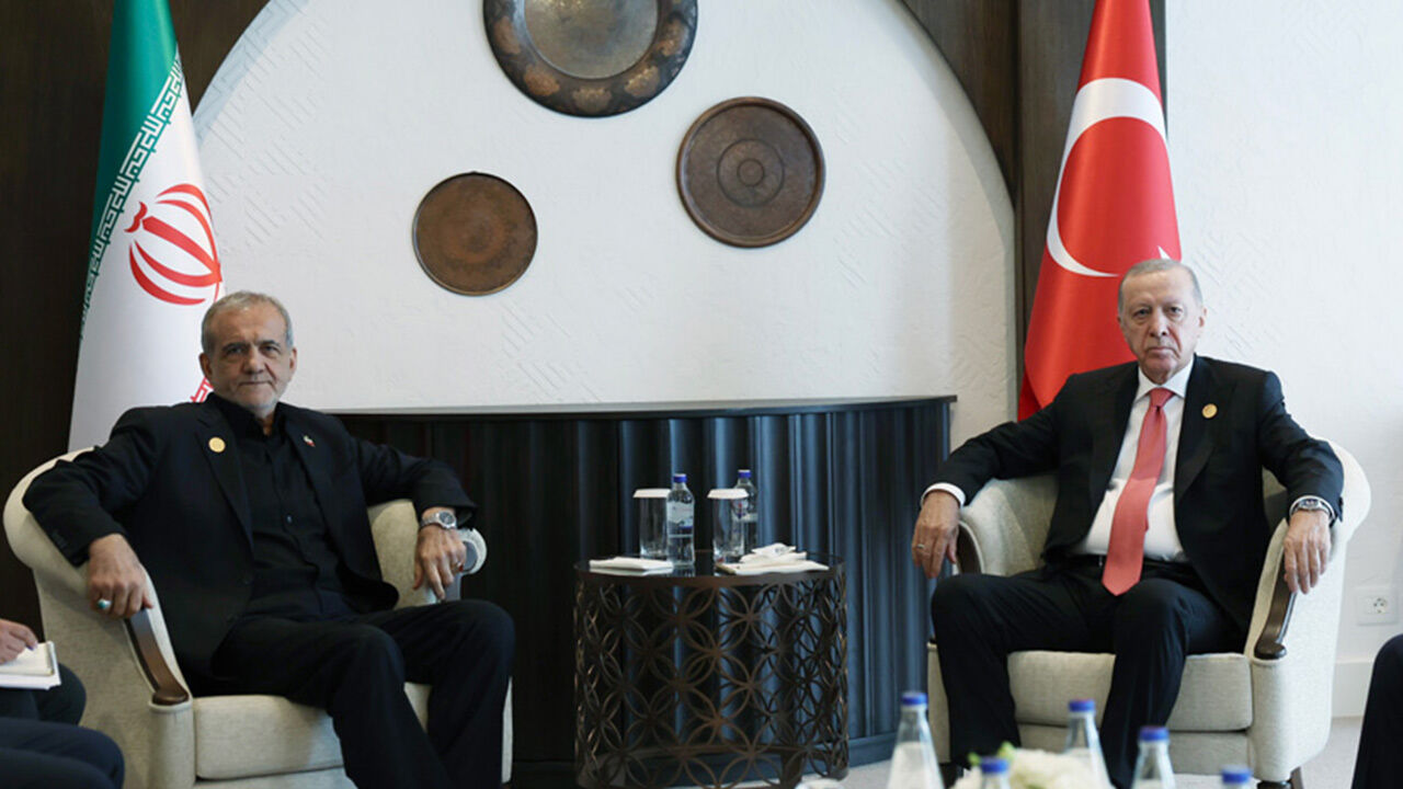 Erdogan Pezeşkiyan-1