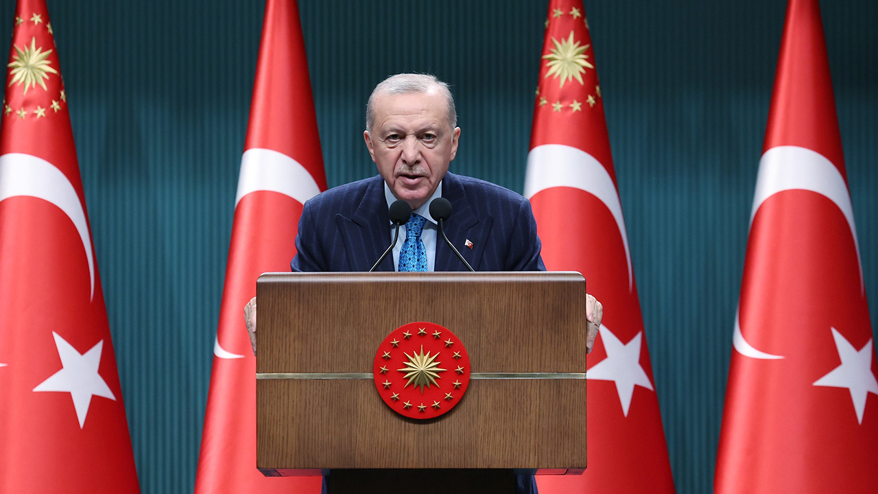 Erdogan 