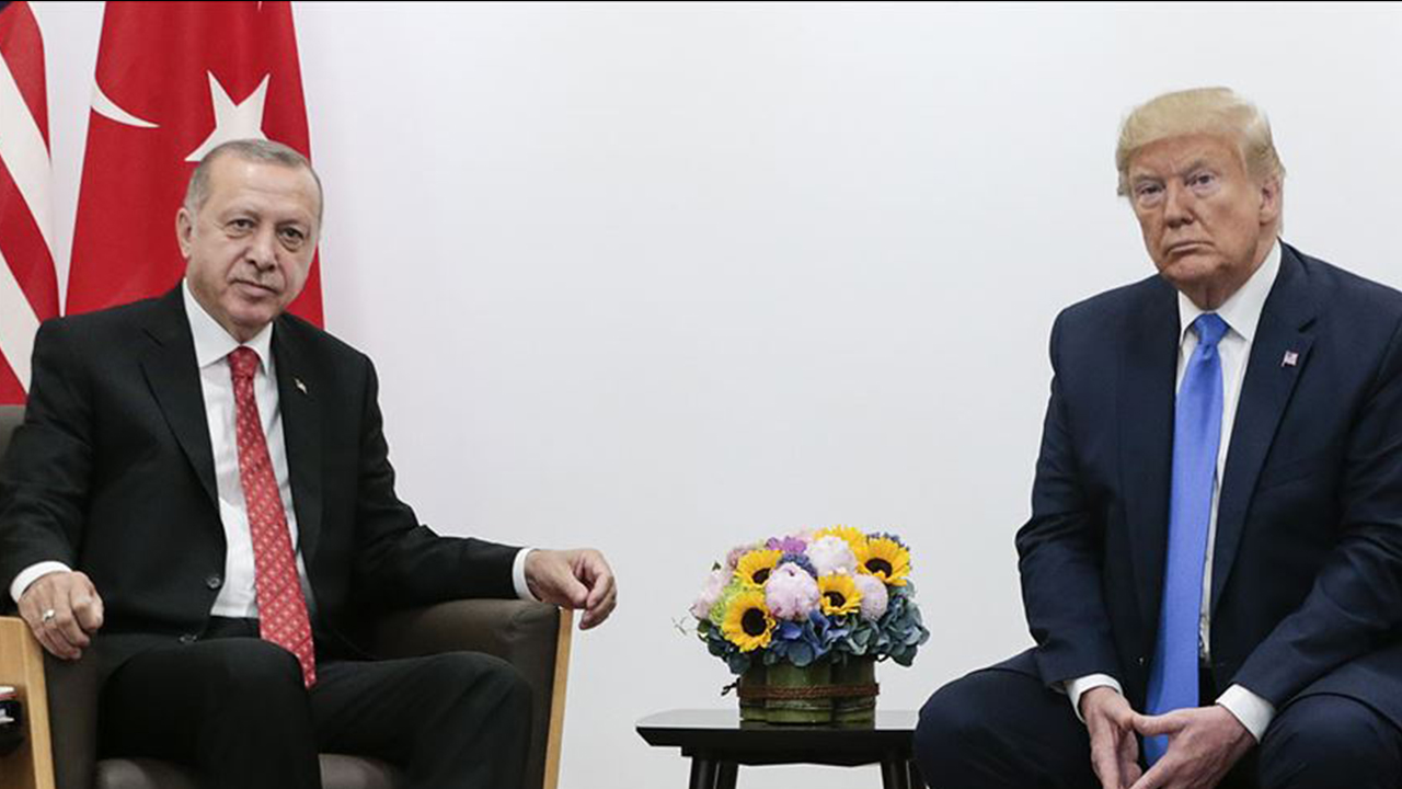 Erdogan Trump-6