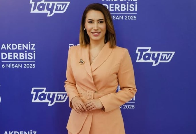 Esin Gok Topraga Verildi (3)