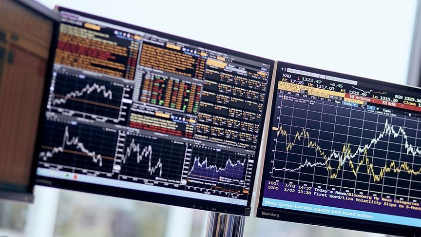 Forex