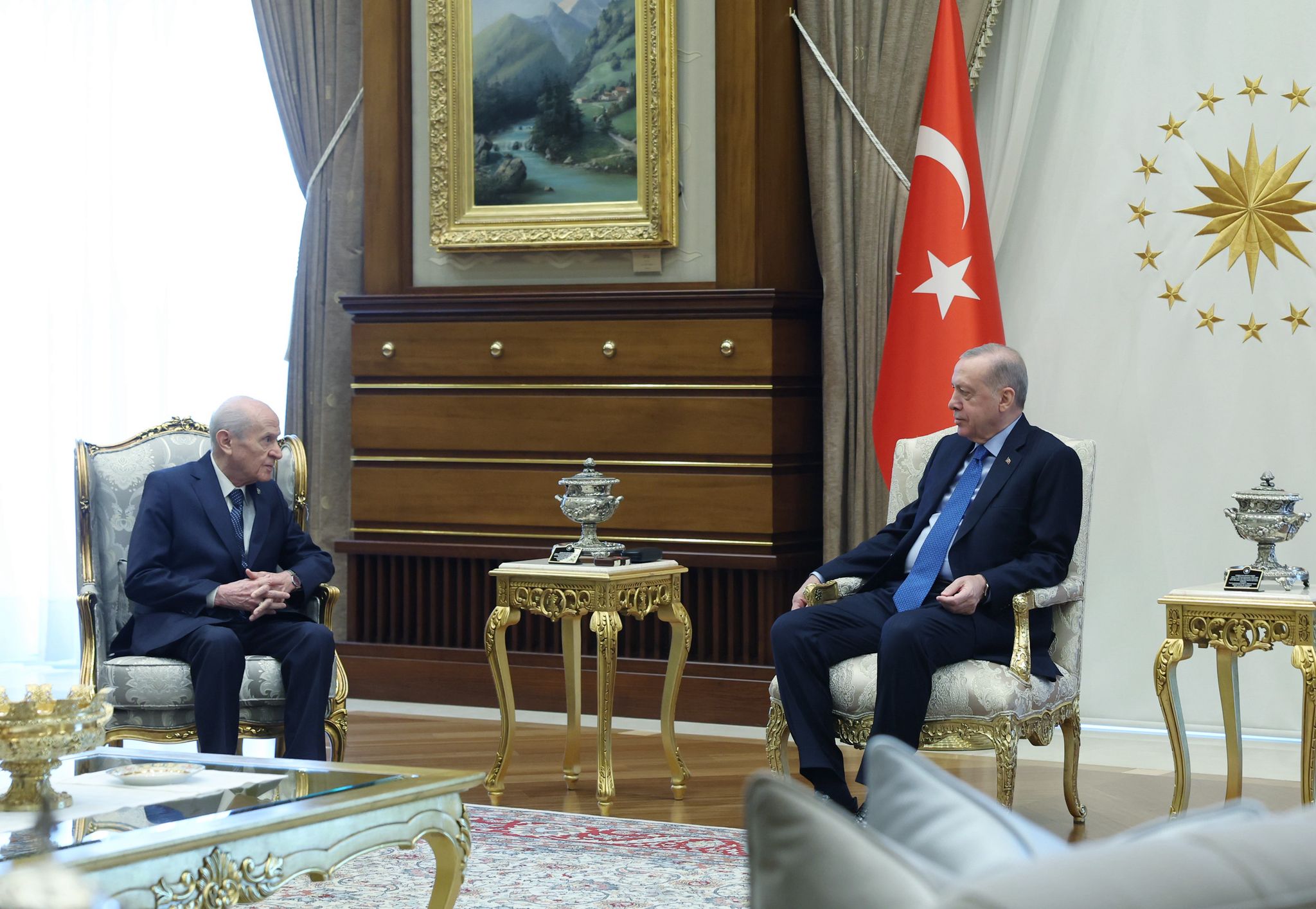 erdogan-bahceli