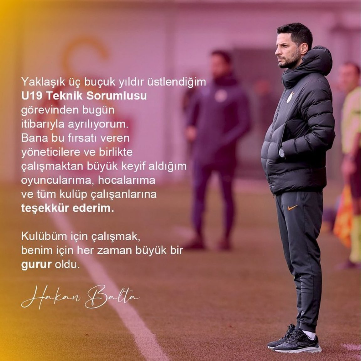 Hakan Balta-1