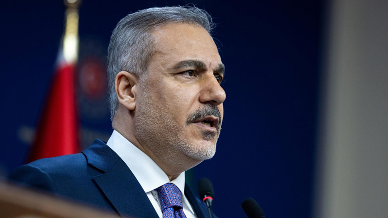 Hakan Fidan Haber-3