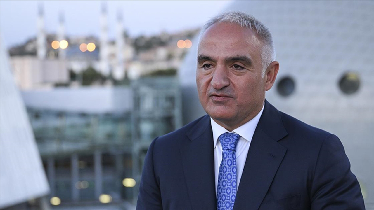 Haluk Ersoy