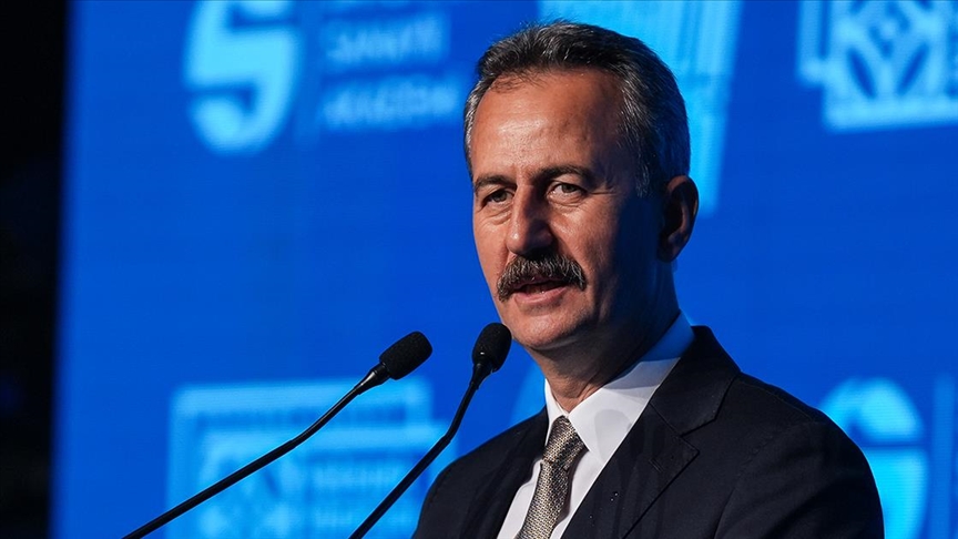Haluk Gorgun