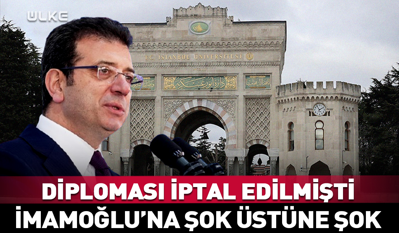 Imamoğlu-12