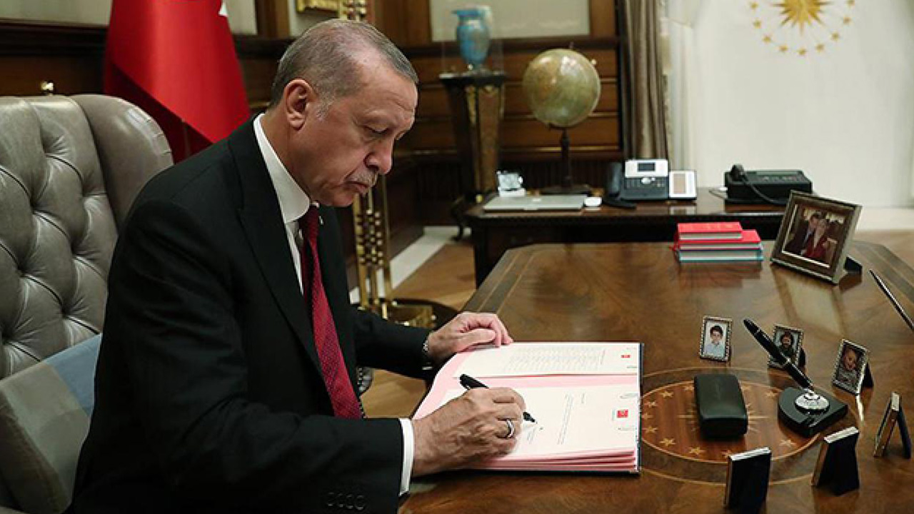 Imza Erdogan-1