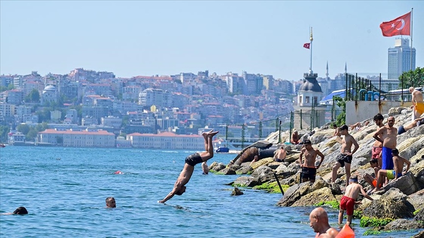 Istanbul-12