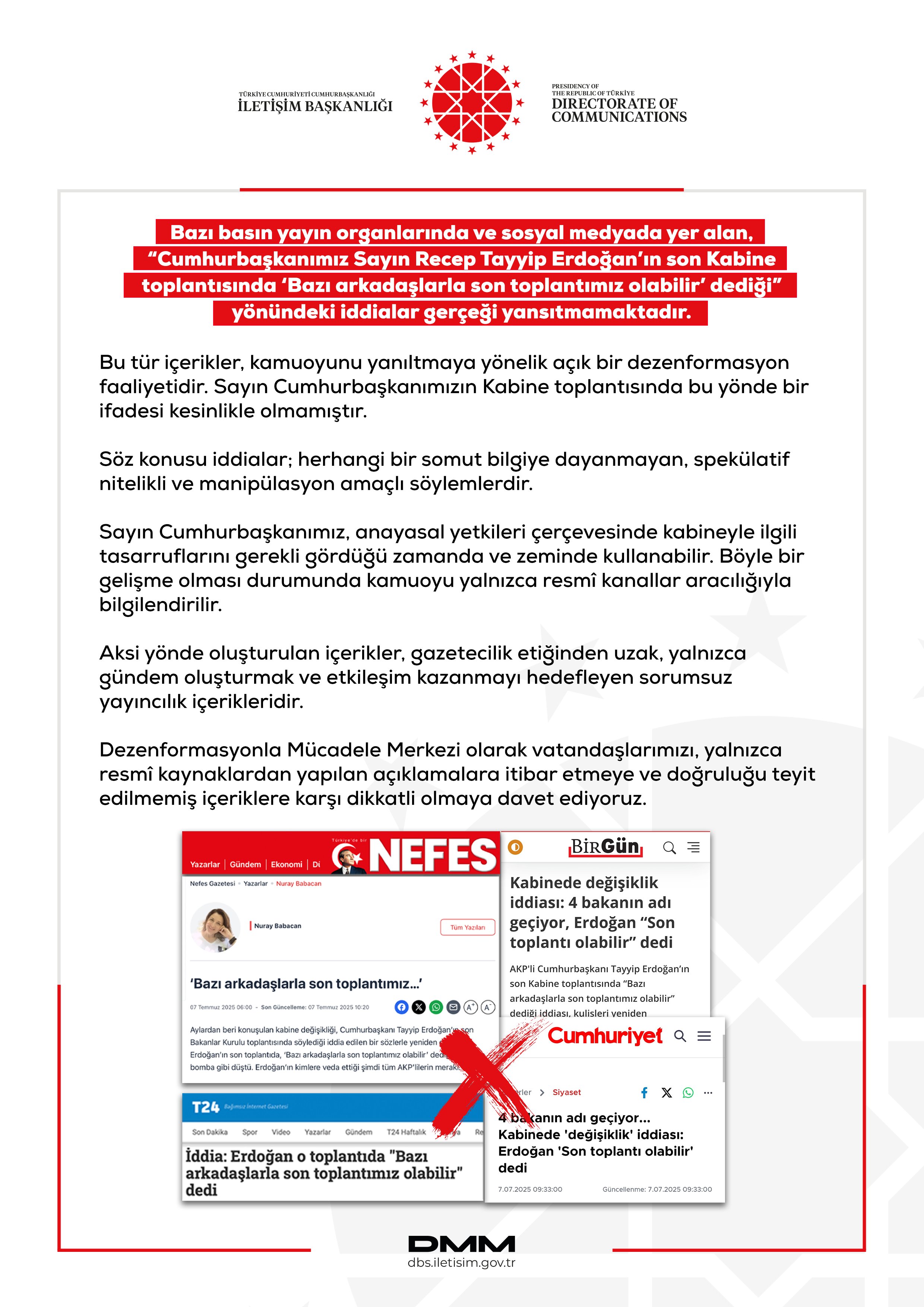Kabine-3