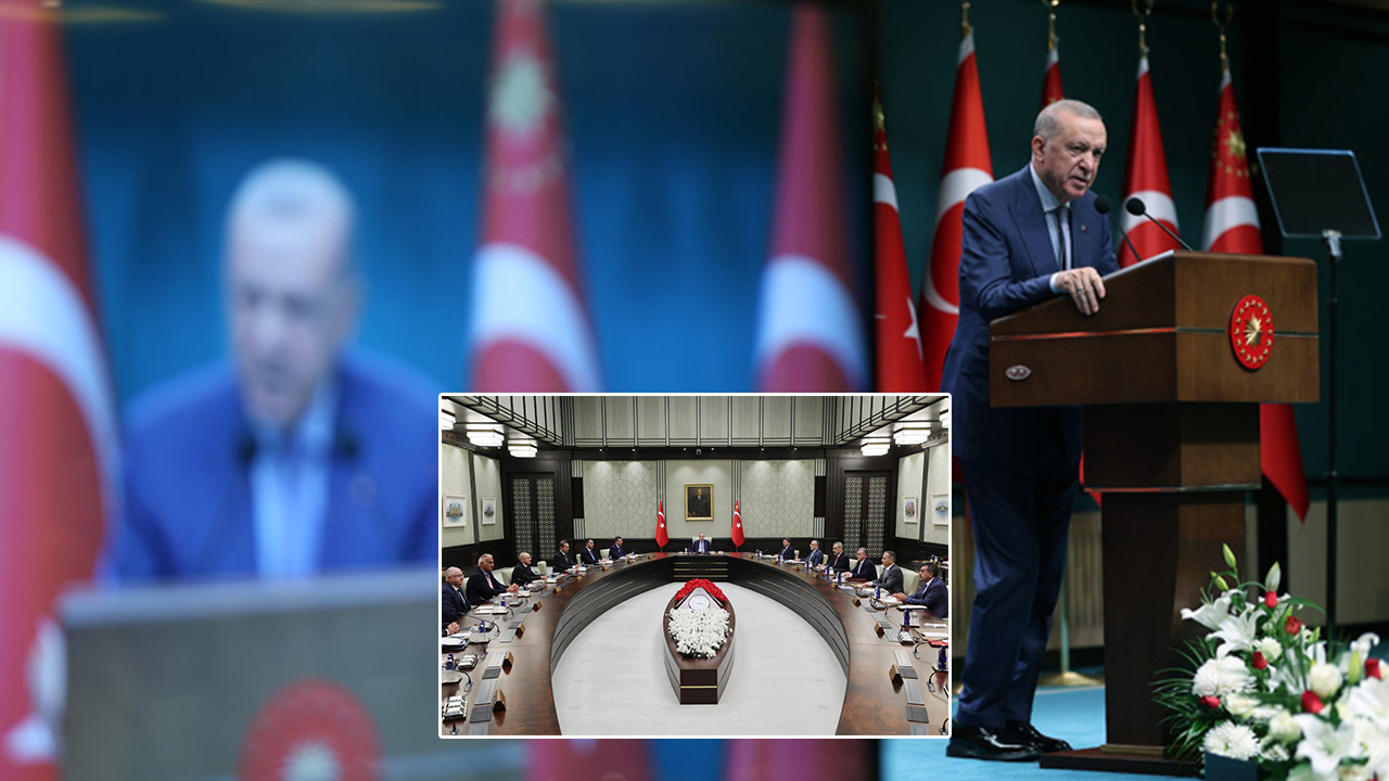 Kabine Erdogan-7