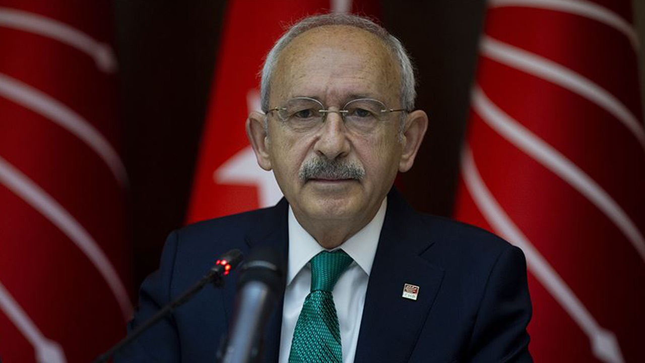Kemal Kılıçdaroğlu-3
