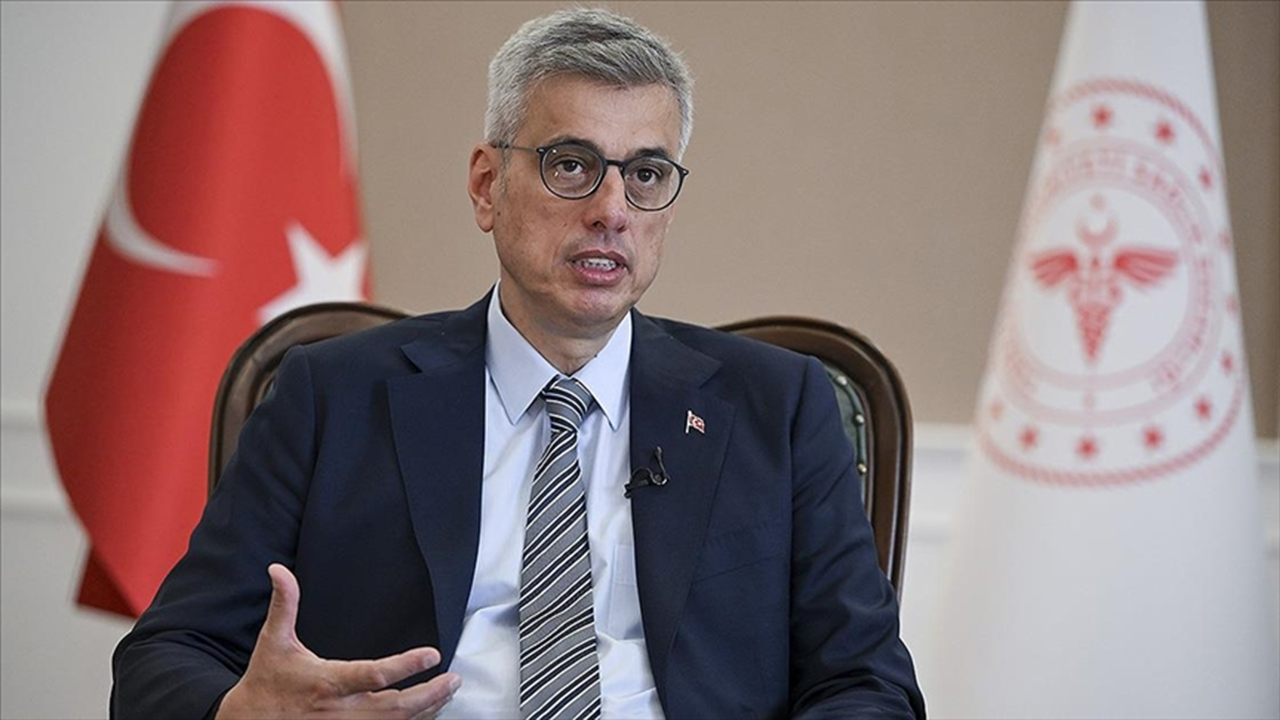 Kemal Memisoglu-5