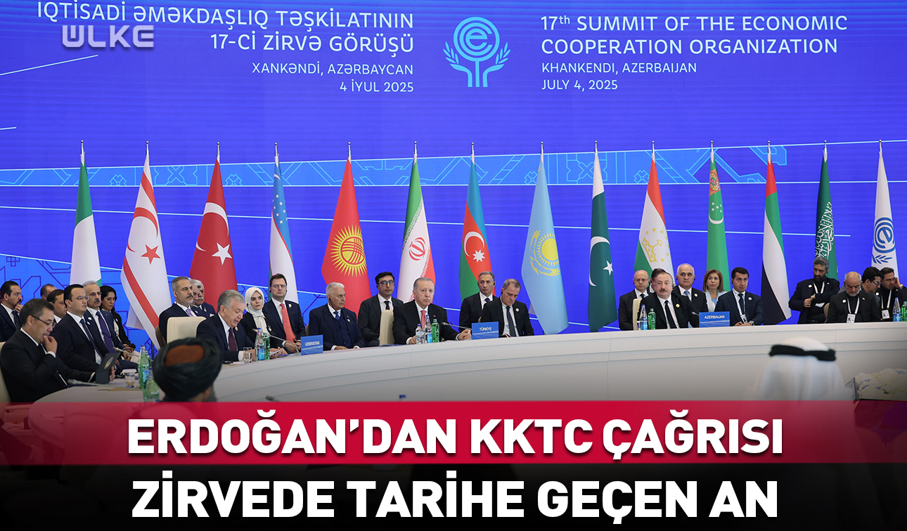 Kktc