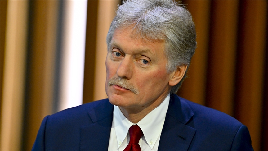 Kremlin-3